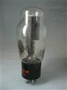 Válvula Eletrônica 83 RCA