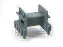 Carretel Thorton CE30/15/7-1/8 para núcleo de ferrite