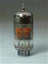 Válvula Eletrônica 6LJ8 RCA