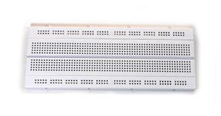 Matriz de contatos Pront-o-labor PL840M