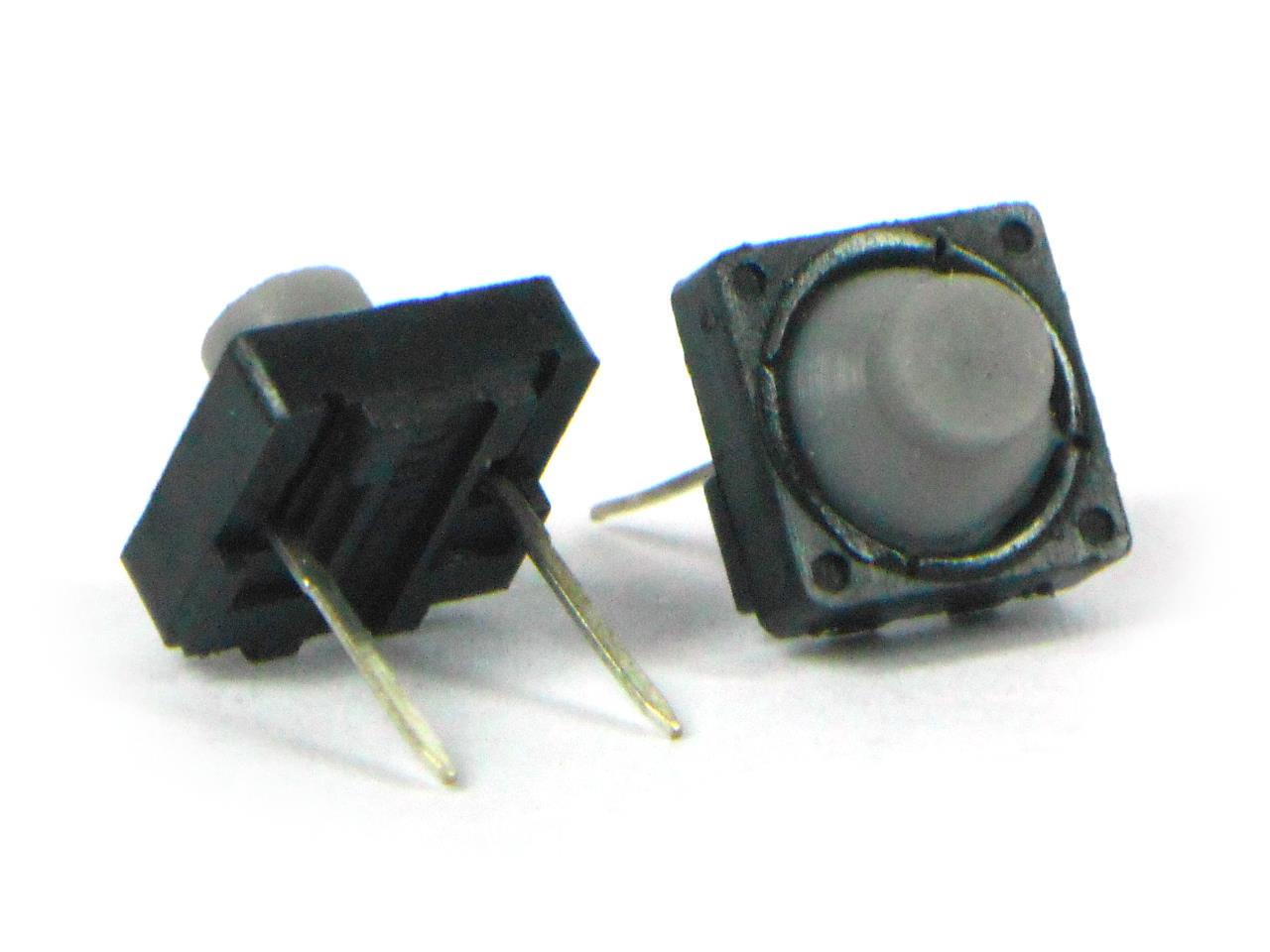 Chaves e Interruptores - Chave tactil KLT-113