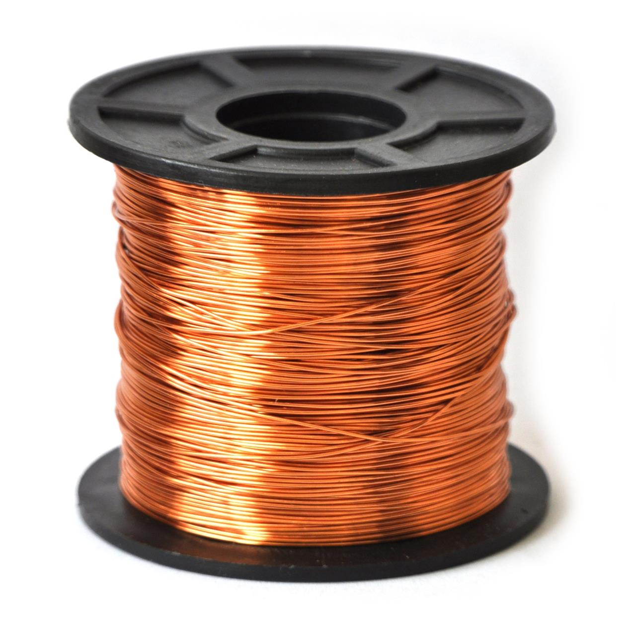 Fio 23 AWG 500g